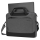 Targus Cypress 15.6" Slimcase with EcoSmart® Grey - 580238 - zdjęcie 3